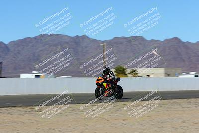 media/Jan-09-2022-SoCal Trackdays (Sun) [[2b1fec8404]]/Front Straight Speed Shots (1pm)/